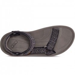 Teva Winsted M 1017419 BMN panske sandaly i do vody 2