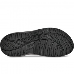 Teva Winsted M 1017419 BMN panske sandaly i do vody 3