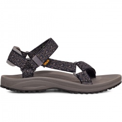 Teva Winsted M 1017419 BMN panske sandaly i do vody 4