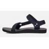 Teva Original Universal M 1004006 BTEC panske outdoorove sandaly i do vody 2