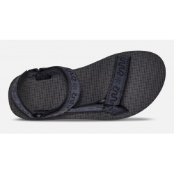 Teva Original Universal M 1004006 BTEC panske outdoorove sandaly i do vody 4