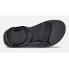 Teva Original Universal M 1004006 BTEC panske outdoorove sandaly i do vody 4