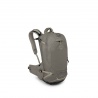 Osprey Escapist 25l S M turisticky i cyklisticky batoh s plastenkou tan concrete