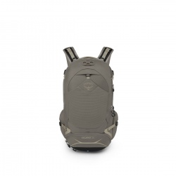 Osprey Escapist 25l S M turisticky i cyklisticky batoh s plastenkou tan concrete 1