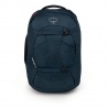 Osprey Farpoint 40l cestovatelsky batoh taska i do letadla muted space blue 1