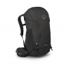 Osprey Volt 45l jednokomorovy turisticky batoh s plastenkou