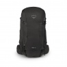 Osprey Volt 45l jednokomorovy turisticky batoh s plastenkou 1