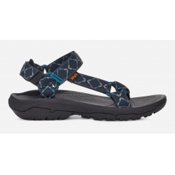 Teva Hurricane XLT2 1019234 DTEC panske paskove sandaly i do vody