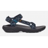 Teva Hurricane XLT2 1019234 DTEC panske paskove sandaly i do vody
