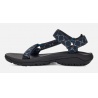 Teva Hurricane XLT2 1019234 DTEC panske paskove sandaly i do vody 2