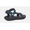 Teva Hurricane XLT2 1019234 DTEC panske paskove sandaly i do vody 3