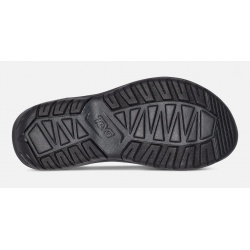 Teva Hurricane XLT2 1019234 DTEC panske paskove sandaly i do vody 5