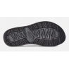 Teva Hurricane XLT2 1019234 DTEC panske paskove sandaly i do vody 5