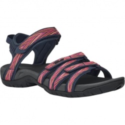 Teva Tirra W 4266 PIRV damske paskove sandaly i do vody
