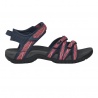 Teva Tirra W 4266 PIRV damske paskove sandaly i do vody 1