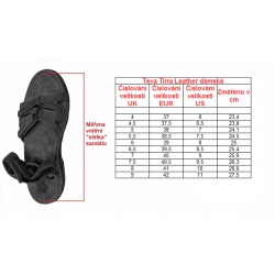 _Teva Tirra W Leather 4177 HYBR damske paskove kozene sandaly zmereno