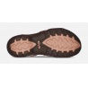 Teva Tirra W Leather 4177 HYBR damske paskove kozene sandaly 5