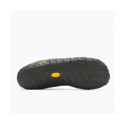 Merrell Vapor Glove 6 black J067663 panske barefoot boty 1