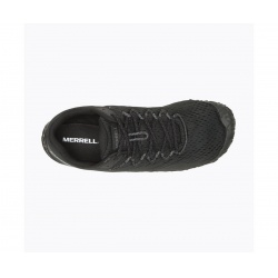 Merrell Vapor Glove 6 black J067663 panske barefoot boty 2