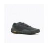 Merrell Vapor Glove 6 black J067663 panske barefoot boty 3