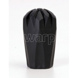 Gumovy ochranny kryt 12 mm 4,4 cm - trekove hole