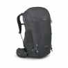 Osprey Viva 45l damsky turisticky expedicni batoh tunnel vision grey