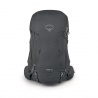 Osprey Viva 45l damsky turisticky expedicni batoh tunnel vision grey 1