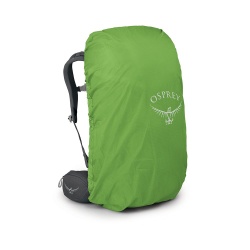 Osprey Viva 45l damsky turisticky expedicni batoh tunnel vision grey 4