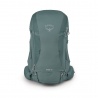 Osprey Viva 45l damsky turisticky expedicni batoh succulent green 1
