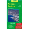 307 Andros 60 000