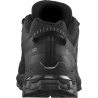 Salomon XA Pro 3D v9 black 472721 panske prodysne bezecke boty 3