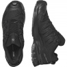 Salomon XA Pro 3D v9 black 472721 panske prodysne bezecke boty 4