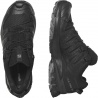 Salomon XA Pro 3D v9 black phantom pewter 472727 damske prodysne bezecke boty 2