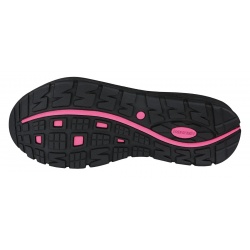 Hannah Feet W jazzy damske paskove sandale vhodne i do vody 2