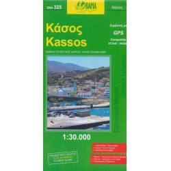 325 Kasos 30 000