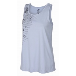 Hannah Airine arctic ice damske funkcni rychleschnouci tilko