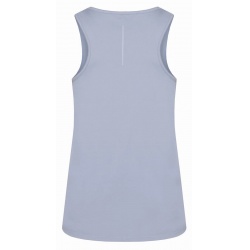 Hannah Airine arctic ice damske funkcni rychleschnouci tilko 1