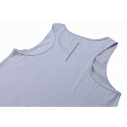 Hannah Airine arctic ice damske funkcni rychleschnouci tilko 3