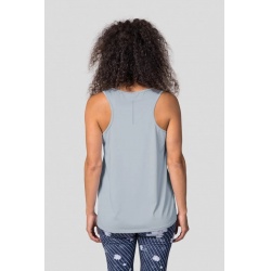 Hannah Airine arctic ice damske funkcni rychleschnouci tilko 5