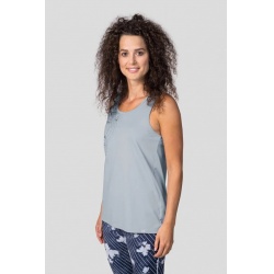 Hannah Airine arctic ice damske funkcni rychleschnouci tilko 6