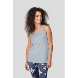 Hannah Airine arctic ice damske funkcni rychleschnouci tilko 7