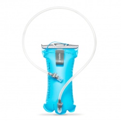 Hydrapak Velocity 1,5 l malibu vodni vak