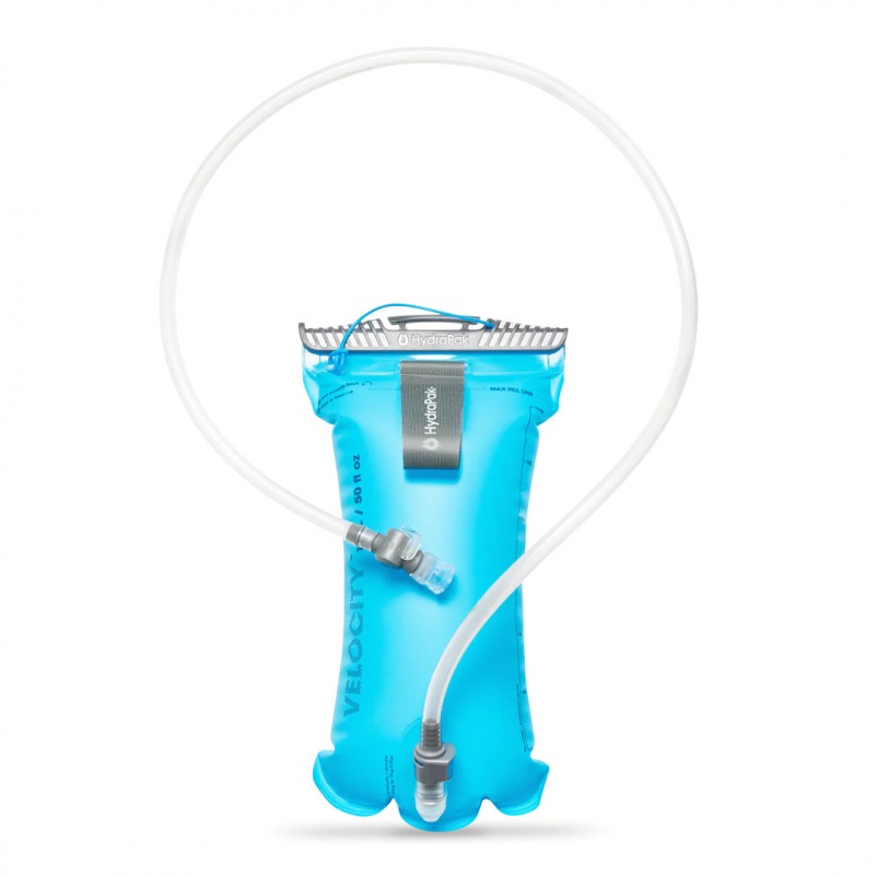 Hydrapak Velocity 1,5 l malibu vodni vak