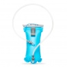 Hydrapak Velocity 1,5 l malibu vodni vak
