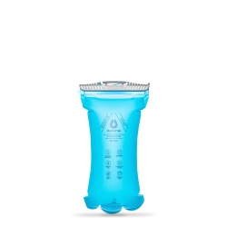 Hydrapak Velocity 1,5 l malibu vodni vak 1