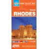 Rhodes Rhodos 85 000