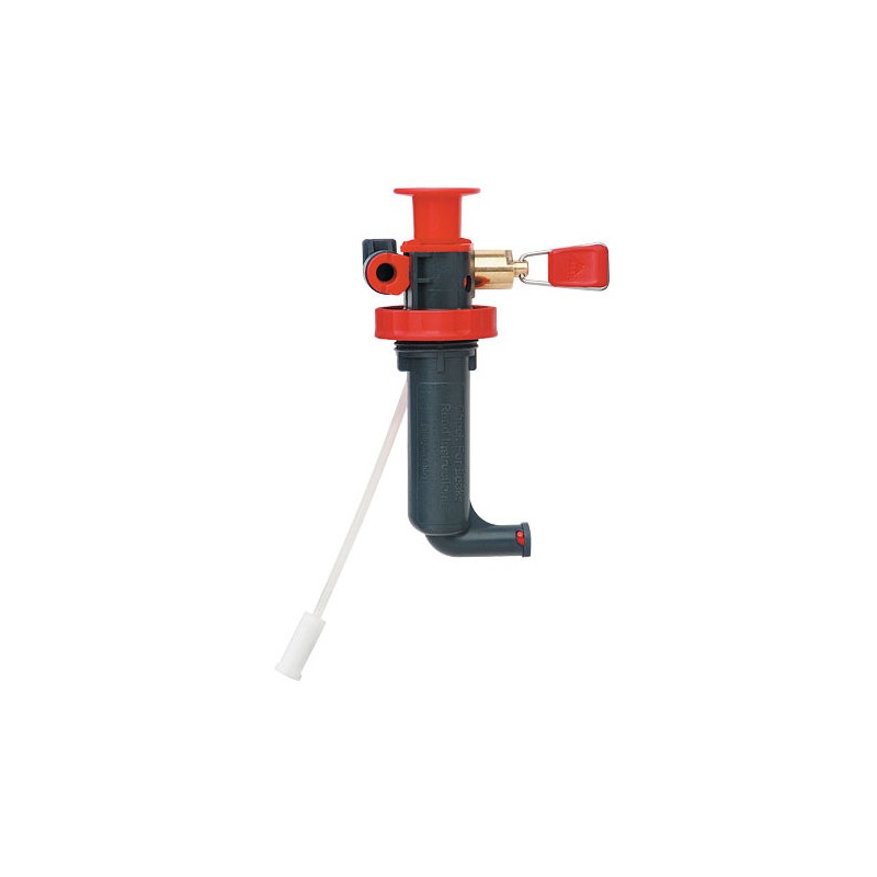 MSR Standard Fuel Pump