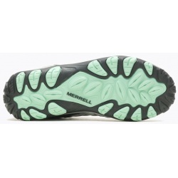 Merrell Accentor 3 Sport Mid GTX Womens paloma mint J037328 damske nepromokave boty 3