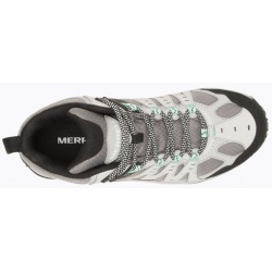 Merrell Accentor 3 Sport Mid GTX Womens paloma mint J037328 damske nepromokave boty 4