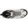 Merrell Accentor 3 Sport Mid GTX Womens paloma mint J037328 damske nepromokave boty 4
